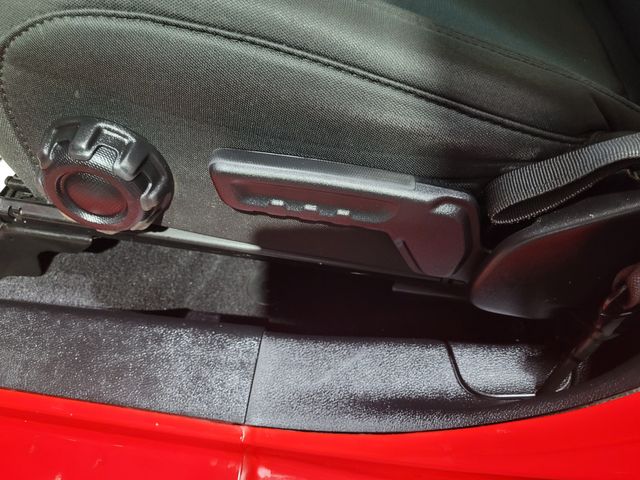 2020 Jeep Wrangler Unlimited Sahara - Warranty Financing Transparent Pricing | Dickinson, ND | Autorama Auto Sales and Rentals 2020 Jeep Wrangler Unlimited Sahara - Warranty Financing Transparent Pricing | Dickinson, ND | Autorama Auto Sales and Rentals