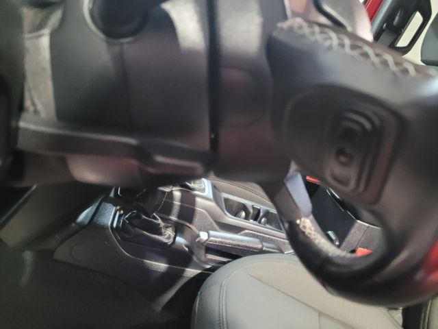 2020 Jeep Wrangler Unlimited Sahara - Warranty Financing Transparent Pricing | Dickinson, ND | Autorama Auto Sales and Rentals 2020 Jeep Wrangler Unlimited Sahara - Warranty Financing Transparent Pricing | Dickinson, ND | Autorama Auto Sales and Rentals