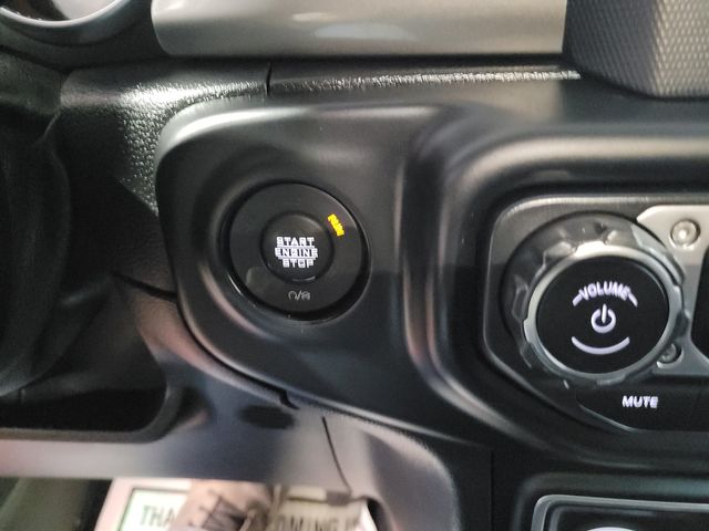 2020 Jeep Wrangler Unlimited Sahara - Warranty Financing Transparent Pricing | Dickinson, ND | Autorama Auto Sales and Rentals 2020 Jeep Wrangler Unlimited Sahara - Warranty Financing Transparent Pricing | Dickinson, ND | Autorama Auto Sales and Rentals