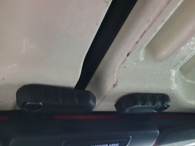 2020 Jeep Wrangler Unlimited Sahara - Warranty Financing Transparent Pricing | Dickinson, ND | Autorama Auto Sales and Rentals 2020 Jeep Wrangler Unlimited Sahara - Warranty Financing Transparent Pricing | Dickinson, ND | Autorama Auto Sales and Rentals