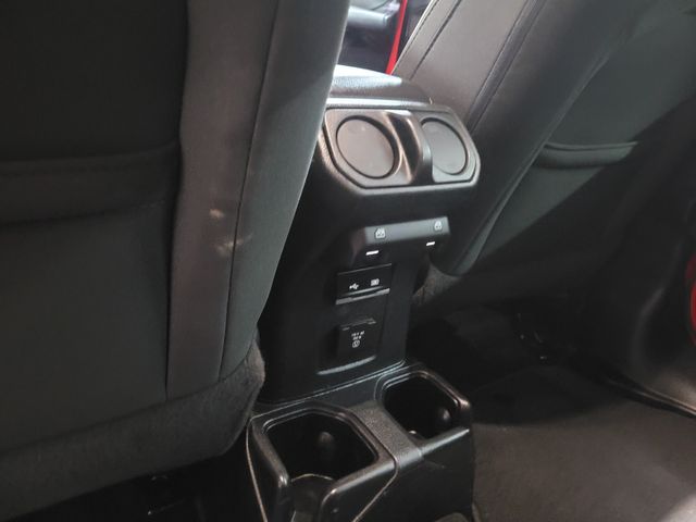2020 Jeep Wrangler Unlimited Sahara - Warranty Financing Transparent Pricing | Dickinson, ND | Autorama Auto Sales and Rentals 2020 Jeep Wrangler Unlimited Sahara - Warranty Financing Transparent Pricing | Dickinson, ND | Autorama Auto Sales and Rentals