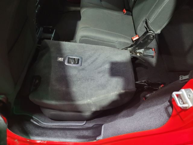 2020 Jeep Wrangler Unlimited Sahara - Warranty Financing Transparent Pricing | Dickinson, ND | Autorama Auto Sales and Rentals 2020 Jeep Wrangler Unlimited Sahara - Warranty Financing Transparent Pricing | Dickinson, ND | Autorama Auto Sales and Rentals