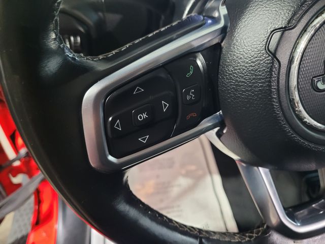 2020 Jeep Wrangler Unlimited Sahara - Warranty Financing Transparent Pricing | Dickinson, ND | Autorama Auto Sales and Rentals 2020 Jeep Wrangler Unlimited Sahara - Warranty Financing Transparent Pricing | Dickinson, ND | Autorama Auto Sales and Rentals