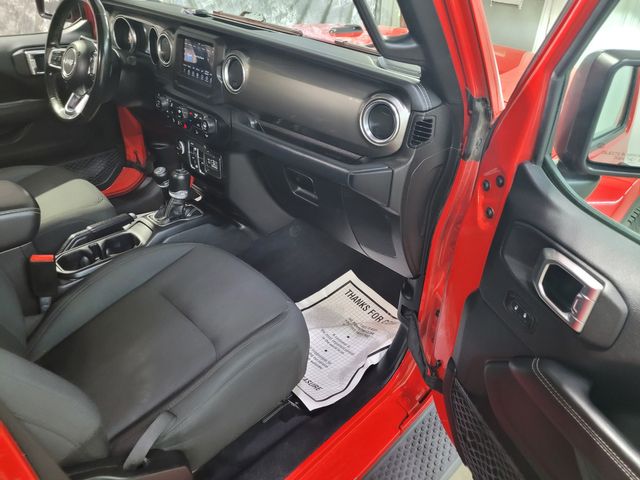 2020 Jeep Wrangler Unlimited Sahara - Warranty Financing Transparent Pricing | Dickinson, ND | Autorama Auto Sales and Rentals 2020 Jeep Wrangler Unlimited Sahara - Warranty Financing Transparent Pricing | Dickinson, ND | Autorama Auto Sales and Rentals