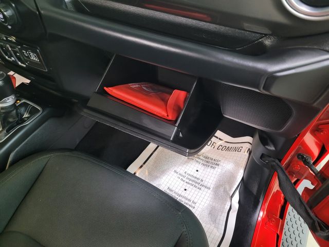 2020 Jeep Wrangler Unlimited Sahara - Warranty Financing Transparent Pricing | Dickinson, ND | Autorama Auto Sales and Rentals 2020 Jeep Wrangler Unlimited Sahara - Warranty Financing Transparent Pricing | Dickinson, ND | Autorama Auto Sales and Rentals