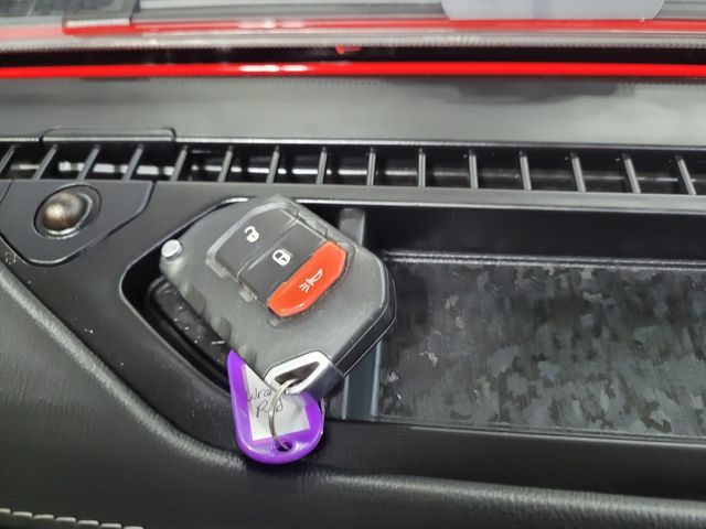 2020 Jeep Wrangler Unlimited Sahara - Warranty Financing Transparent Pricing | Dickinson, ND | Autorama Auto Sales and Rentals 2020 Jeep Wrangler Unlimited Sahara - Warranty Financing Transparent Pricing | Dickinson, ND | Autorama Auto Sales and Rentals