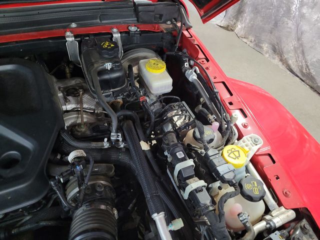 2020 Jeep Wrangler Unlimited Sahara - Warranty Financing Transparent Pricing | Dickinson, ND | Autorama Auto Sales and Rentals 2020 Jeep Wrangler Unlimited Sahara - Warranty Financing Transparent Pricing | Dickinson, ND | Autorama Auto Sales and Rentals