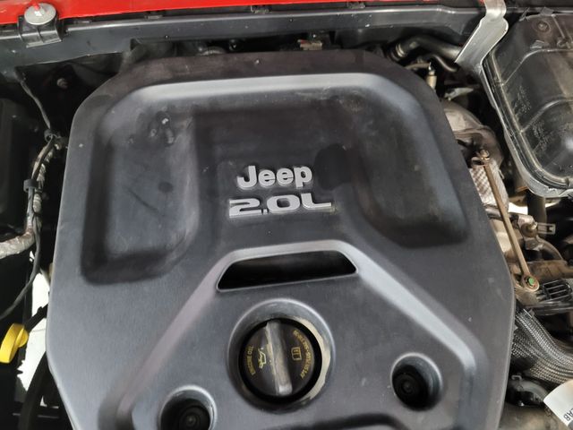 2020 Jeep Wrangler Unlimited Sahara - Warranty Financing Transparent Pricing | Dickinson, ND | Autorama Auto Sales and Rentals 2020 Jeep Wrangler Unlimited Sahara - Warranty Financing Transparent Pricing | Dickinson, ND | Autorama Auto Sales and Rentals