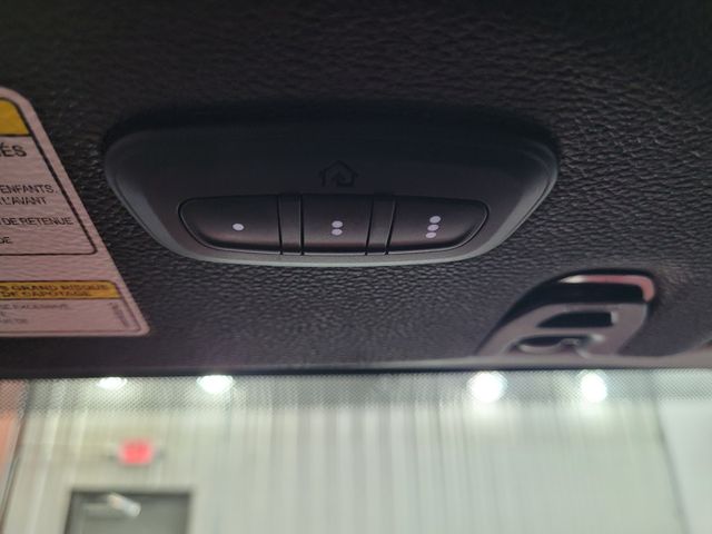 2020 Jeep Wrangler Unlimited Sahara - Warranty Financing Transparent Pricing | Dickinson, ND | Autorama Auto Sales and Rentals 2020 Jeep Wrangler Unlimited Sahara - Warranty Financing Transparent Pricing | Dickinson, ND | Autorama Auto Sales and Rentals