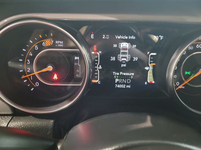 2020 Jeep Wrangler Unlimited Sahara - Warranty Financing Transparent Pricing | Dickinson, ND | Autorama Auto Sales and Rentals 2020 Jeep Wrangler Unlimited Sahara - Warranty Financing Transparent Pricing | Dickinson, ND | Autorama Auto Sales and Rentals