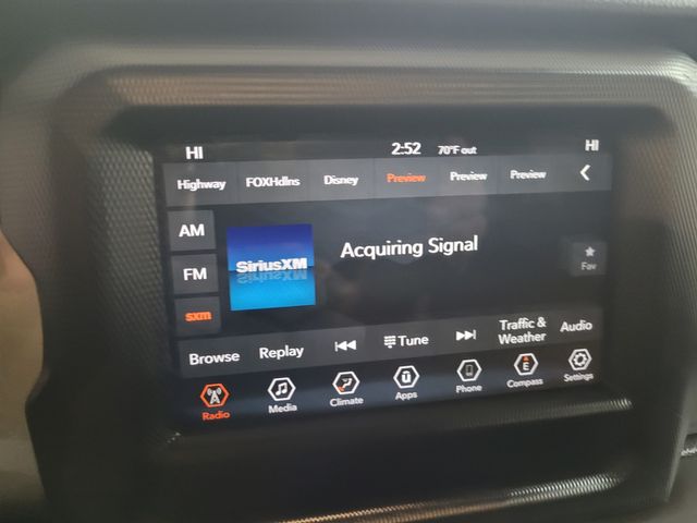 2020 Jeep Wrangler Unlimited Sahara - Warranty Financing Transparent Pricing | Dickinson, ND | Autorama Auto Sales and Rentals 2020 Jeep Wrangler Unlimited Sahara - Warranty Financing Transparent Pricing | Dickinson, ND | Autorama Auto Sales and Rentals