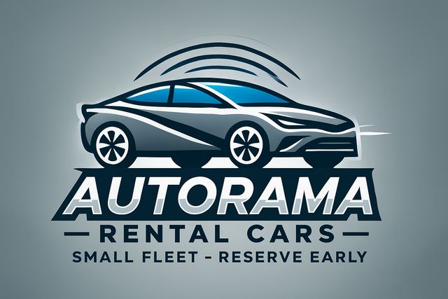 2020 Jeep Wrangler Unlimited Sahara - Warranty Financing Transparent Pricing | Dickinson, ND | Autorama Auto Sales and Rentals 2020 Jeep Wrangler Unlimited Sahara - Warranty Financing Transparent Pricing | Dickinson, ND | Autorama Auto Sales and Rentals