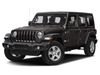 2020 Jeep Wrangler Unlimited Sport S | Honolulu, HI | Autosource Hawaii 
