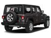 2020 Jeep Wrangler Unlimited Sport S | Honolulu, HI | Autosource Hawaii 2020 Jeep Wrangler Unlimited Sport S | Honolulu, HI | Autosource Hawaii