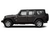 2020 Jeep Wrangler Unlimited Sport S | Honolulu, HI | Autosource Hawaii 