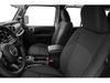 2020 Jeep Wrangler Unlimited Black and Tan | Honolulu, HI | Autosource Hawaii 