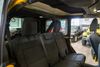 2020 Jeep Wrangler Unlimited Sport S | Honolulu, HI | Autosource Hawaii 2020 Jeep Wrangler Unlimited Sport S | Honolulu, HI | Autosource Hawaii