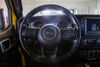 2020 Jeep Wrangler Unlimited Sport S | Honolulu, HI | Autosource Hawaii 2020 Jeep Wrangler Unlimited Sport S | Honolulu, HI | Autosource Hawaii