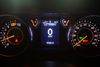 2020 Jeep Wrangler Unlimited Sport S | Honolulu, HI | Autosource Hawaii 2020 Jeep Wrangler Unlimited Sport S | Honolulu, HI | Autosource Hawaii