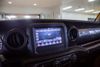 2020 Jeep Wrangler Unlimited Sport S | Honolulu, HI | Autosource Hawaii 2020 Jeep Wrangler Unlimited Sport S | Honolulu, HI | Autosource Hawaii