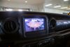 2020 Jeep Wrangler Unlimited Sport S | Honolulu, HI | Autosource Hawaii 2020 Jeep Wrangler Unlimited Sport S | Honolulu, HI | Autosource Hawaii