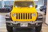2020 Jeep Wrangler Unlimited Sport S | Honolulu, HI | Autosource Hawaii 