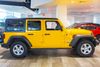 2020 Jeep Wrangler Unlimited Sport S | Honolulu, HI | Autosource Hawaii 2020 Jeep Wrangler Unlimited Sport S | Honolulu, HI | Autosource Hawaii
