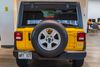 2020 Jeep Wrangler Unlimited Sport S | Honolulu, HI | Autosource Hawaii 2020 Jeep Wrangler Unlimited Sport S | Honolulu, HI | Autosource Hawaii
