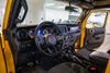 2020 Jeep Wrangler Unlimited Sport S | Honolulu, HI | Autosource Hawaii 