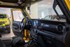 2020 Jeep Wrangler Unlimited Sport S | Honolulu, HI | Autosource Hawaii 2020 Jeep Wrangler Unlimited Sport S | Honolulu, HI | Autosource Hawaii
