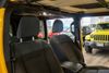 2020 Jeep Wrangler Unlimited Sport S | Honolulu, HI | Autosource Hawaii 2020 Jeep Wrangler Unlimited Sport S | Honolulu, HI | Autosource Hawaii