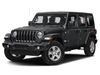 2020 Jeep Wrangler Unlimited Sport S | Honolulu, HI | Autosource Hawaii 2020 Jeep Wrangler Unlimited Sport S | Honolulu, HI | Autosource Hawaii