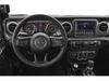 2020 Jeep Wrangler Unlimited Sport S | Honolulu, HI | Autosource Hawaii 2020 Jeep Wrangler Unlimited Sport S | Honolulu, HI | Autosource Hawaii