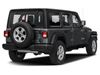 2020 Jeep Wrangler Unlimited Sport S | Honolulu, HI | Autosource Hawaii 