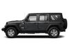 2020 Jeep Wrangler Unlimited Sport S | Honolulu, HI | Autosource Hawaii 