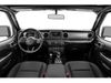 2020 Jeep Wrangler Unlimited Sport S tech | Honolulu, HI | Autosource Hawaii 2020 Jeep Wrangler Unlimited Sport S tech | Honolulu, HI | Autosource Hawaii