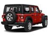 2020 Jeep Wrangler Unlimited Sport S tech | Honolulu, HI | Autosource Hawaii 2020 Jeep Wrangler Unlimited Sport S tech | Honolulu, HI | Autosource Hawaii