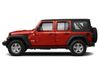 2020 Jeep Wrangler Unlimited Sport S tech | Honolulu, HI | Autosource Hawaii 2020 Jeep Wrangler Unlimited Sport S tech | Honolulu, HI | Autosource Hawaii