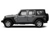 2020 Jeep Wrangler Unlimited Sport S tech | Honolulu, HI | Autosource Hawaii 2020 Jeep Wrangler Unlimited Sport S tech | Honolulu, HI | Autosource Hawaii