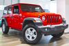 2020 Jeep Wrangler Unlimited Sport S tech | Honolulu, HI | Autosource Hawaii 2020 Jeep Wrangler Unlimited Sport S tech | Honolulu, HI | Autosource Hawaii