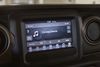 2020 Jeep Wrangler Unlimited Sport S tech | Honolulu, HI | Autosource Hawaii 2020 Jeep Wrangler Unlimited Sport S tech | Honolulu, HI | Autosource Hawaii