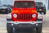 2020 Jeep Wrangler Unlimited Sport S tech | Honolulu, HI | Autosource Hawaii 2020 Jeep Wrangler Unlimited Sport S tech | Honolulu, HI | Autosource Hawaii