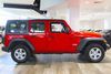 2020 Jeep Wrangler Unlimited Sport S tech | Honolulu, HI | Autosource Hawaii 2020 Jeep Wrangler Unlimited Sport S tech | Honolulu, HI | Autosource Hawaii