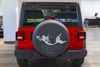 2020 Jeep Wrangler Unlimited Sport S tech | Honolulu, HI | Autosource Hawaii 2020 Jeep Wrangler Unlimited Sport S tech | Honolulu, HI | Autosource Hawaii