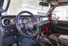 2020 Jeep Wrangler Unlimited Sport S tech | Honolulu, HI | Autosource Hawaii 