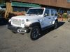 2020 Jeep Wrangler Unlimited Sahara | Memphis, TN | Peck Daniel Auto Sales