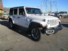 2020 Jeep Wrangler Unlimited Sahara | Memphis, TN | Peck Daniel Auto Sales 2020 Jeep Wrangler Unlimited Sahara | Memphis, TN | Peck Daniel Auto Sales