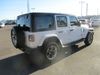 2020 Jeep Wrangler Unlimited Sahara | Memphis, TN | Peck Daniel Auto Sales 2020 Jeep Wrangler Unlimited Sahara | Memphis, TN | Peck Daniel Auto Sales