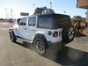 2020 Jeep Wrangler Unlimited Sahara | Memphis, TN | Peck Daniel Auto Sales 2020 Jeep Wrangler Unlimited Sahara | Memphis, TN | Peck Daniel Auto Sales