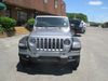 2020 Jeep Wrangler Unlimited Sport | Memphis, TN | Peck Daniel Auto Sales
